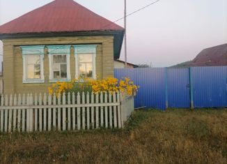 Продам дом, 25.1 м2, село Вознесенка, Центральная улица, 66