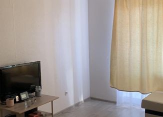 Продам дом, 38 м2, посёлок городского типа Пойковский, Салымская улица, 23/1