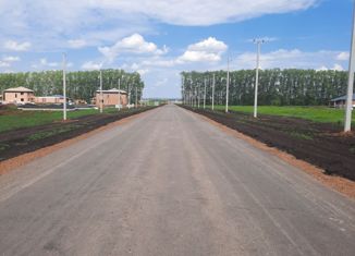 Продам участок, 137 сот., деревня Подымалово, Молодёжная улица