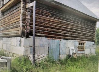 Продам участок, 18.44 сот., Учалы, улица Сайфи Кудаша