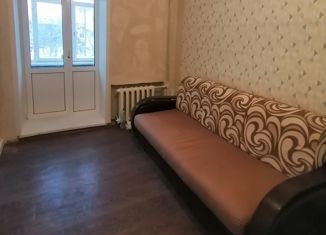 Продажа 2-комнатной квартиры, 30 м2, Заречный, проспект Мира, 16А