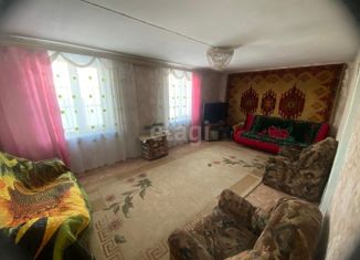 Продается дом, 45 м2, село Кругликово, Пионерская улица, 7