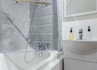 Дом на продажу, 65 м2, Вологда, 1-й Тихий переулок, микрорайон Фрязиново