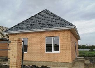 Продам дом, 50 м2, хутор Копанской, хутор Копанской, 10