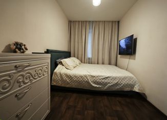 Продается двухкомнатная квартира, 41.2 м2, Зеленогорск, улица Ленина, 3