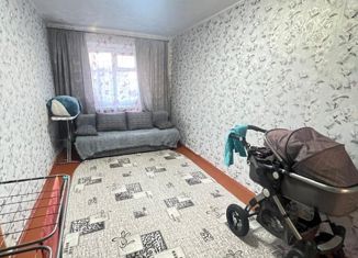 Продается 2-комнатная квартира, 46.3 м2, Пермский край, проспект Ленина, 55