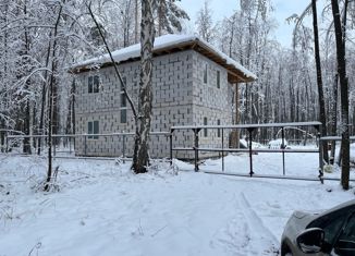Продаю дом, 150 м2, село Тюнево, улица Дружбы