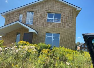 Продажа дома, 154 м2, поселок Водный