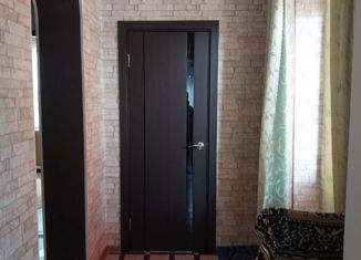 Дом на продажу, 592 м2, Майкоп, Степная улица, 209