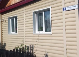 Продается дом, 59 м2, поселок городского типа Юрья, улица Лермонтова, 7