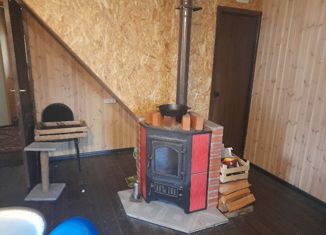 Продаю дом, 120 м2, деревня Свирь, Кузнечная улица