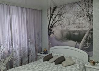 Продается 2-комнатная квартира, 53.2 м2, Вязники, улица Ефимьево, 1