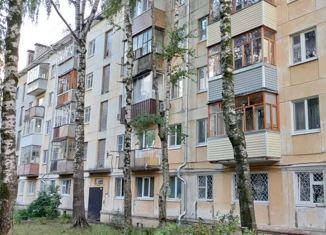 Продажа 2-комнатной квартиры, 42 м2, Йошкар-Ола, улица Мира, 29