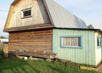 Дом на продажу, 132 м2, СНТ Черёмушки