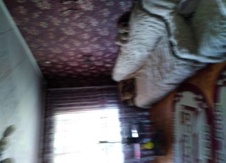 Продается дом, 78 м2, посёлок Таёжный, Первомайская улица, 10