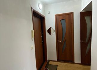 Продается 1-комнатная квартира, 35.1 м2, Красноярский край, улица 9-й Пятилетки, 26