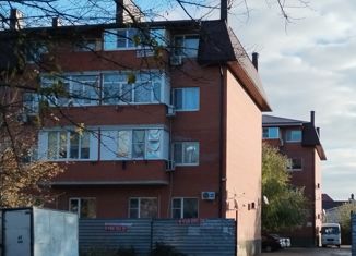 Продаю 1-ком. квартиру, 36.6 м2, поселок Южный, Новая улица, 23А/3