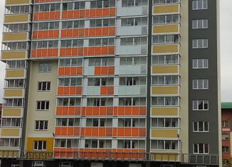 Продаю квартиру студию, 27.91 м2, Копейск, Коммунистический проспект, 25