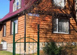 Продам дом, 114 м2, Петропавловск-Камчатский, Тигильская улица, 1А