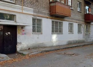 Продается 2-комнатная квартира, 41.5 м2, Екатеринбург, Чердынская улица, 56, Чердынская улица