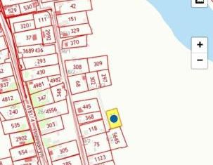 Продам земельный участок, 9.6 сот., Якутск, микрорайон Марха