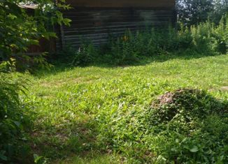 Дом на продажу, 30 м2, село Сетовка