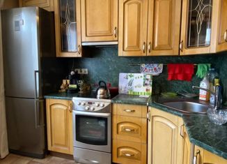Продается 1-ком. квартира, 36.3 м2, Санкт-Петербург, проспект Кузнецова, 20, проспект Кузнецова