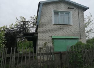 Продается дом, 46 м2, Волгоградская область, Цветочная улица