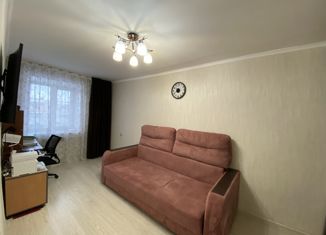 Продажа 2-комнатной квартиры, 43.7 м2, Ленск, Первомайская улица, 10