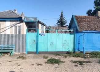 Продам дом, 40 м2, Ставропольский край