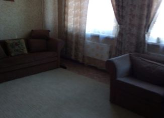 Продаю дом, 65 м2, село Верхняя Верея, Советская улица, 40