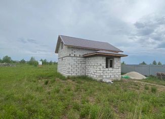 Земельный участок на продажу, 1000 сот., Баграмовское сельское поселение