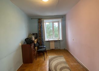 Продажа комнаты, 45.9 м2, Сосновый Бор, улица 50 лет Октября, 15