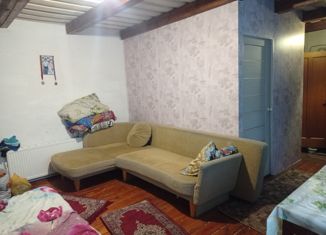 Продажа дома, 44.6 м2, село Азово, Пионерская улица, 51