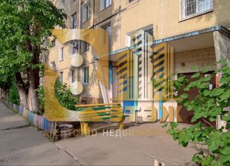 Продается 1-ком. квартира, 33.2 м2, Белогорск, улица Чехова, 46