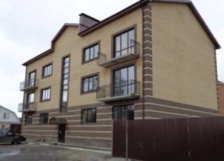 Продам двухкомнатную квартиру, 52 м2, Ульяновск, улица Олега Кошевого, 17