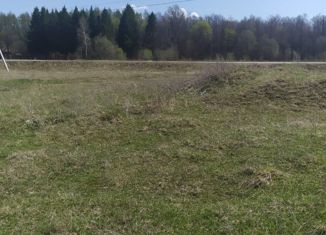 Продаю участок, 50 сот., деревня Старое Тогаево, улица П. Иванова