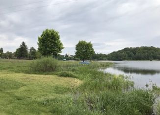 Продается земельный участок, 12 сот., деревня Вараксино, Серебряная улица, 2