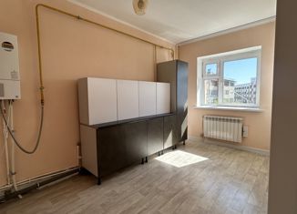 Продажа 1-ком. квартиры, 39 м2, Якутск, микрорайон Ильинка, улица Летчицы Веры Захаровой, 8