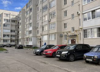 Продам 2-комнатную квартиру, 50.4 м2, село Бокино, Дорожный переулок, 26к4