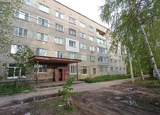 Продаю комнату, 354.4 м2, Пенза, Заводская улица, 13, район Заводской