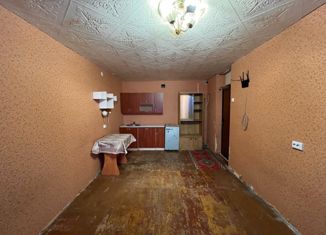 Продажа комнаты, 60 м2, Вологда, Залинейная улица, 26Б, микрорайон Станкозавод