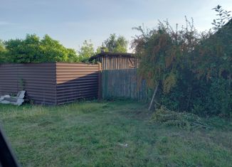 Продажа дома, 29 м2, село Непряхино, улица Кирова, 50