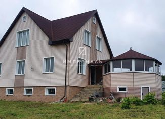 Продается дом, 240 м2, СНТ Ливадия, СНТ Ливадия, 35