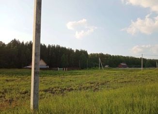 Продается земельный участок, 9.32 сот., село Косой Брод, улица Николая Зюзёва