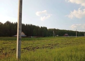 Продается земельный участок, 9.32 сот., село Косой Брод, улица Николая Зюзёва