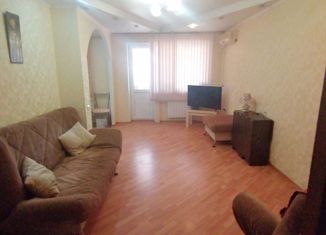 Продается трехкомнатная квартира, 63 м2, Отрадный, улица Сабирзянова, 12