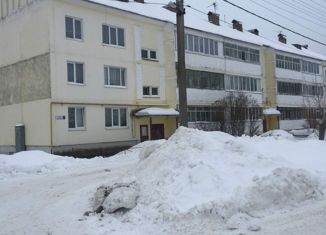Продам 2-комнатную квартиру, 49.5 м2, посёлок Щедрино, Парковая улица, 7