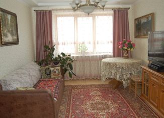 Продаю 3-ком. квартиру, 65.3 м2, Ижевск, Красноармейская улица, 88, Южный жилой район