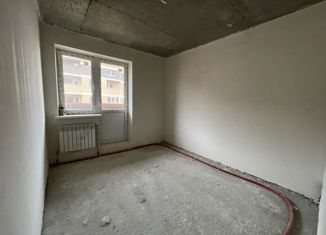 Продается 2-ком. квартира, 62 м2, Ростов-на-Дону, бульвар Комарова, 1Ес4, ЖК Звёздный 2